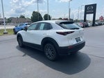 2024 CX-30 Thumbnail 12