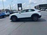 2024 CX-30 Thumbnail 15