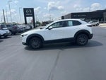 2024 CX-30 Thumbnail 16