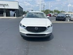 2024 CX-30 Thumbnail 20