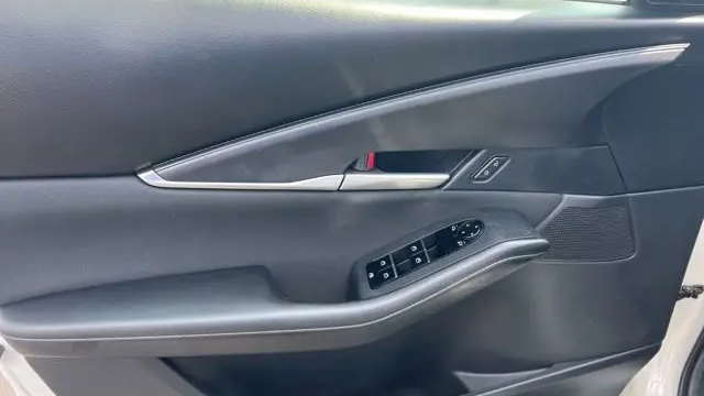 2024 Mazda CX-30 2.5 S