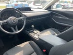 2024 CX-30 Thumbnail 25