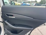 2024 CX-30 Thumbnail 28