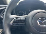 2024 CX-30 Thumbnail 31