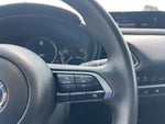 2024 CX-30 Thumbnail 32