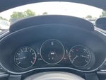 2024 CX-30 Thumbnail 33