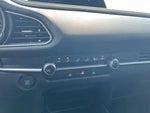 2024 CX-30 Thumbnail 35
