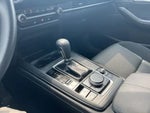 2024 CX-30 Thumbnail 36