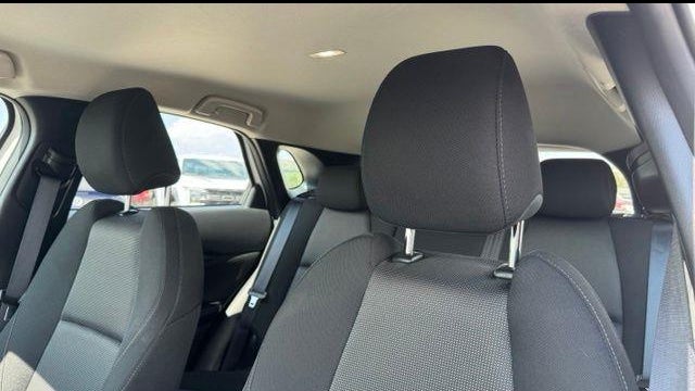 2024 Mazda CX-30 2.5 S