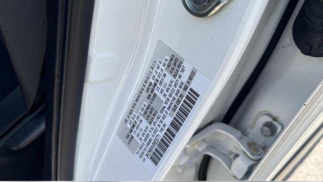 2024 Mazda CX-30 2.5 S