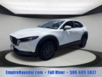 2024 CX-30 Thumbnail 1