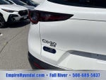 2024 CX-30 Thumbnail 5