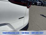 2024 CX-30 Thumbnail 6