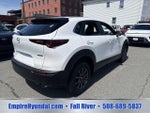 2024 CX-30 Thumbnail 7