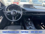 2024 CX-30 Thumbnail 13