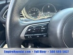 2024 CX-30 Thumbnail 28