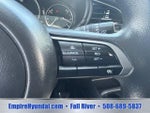 2024 CX-30 Thumbnail 29