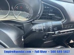 2024 CX-30 Thumbnail 30