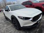 2021 CX-30 Thumbnail 2