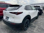 2021 CX-30 Thumbnail 4
