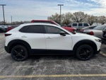 2021 CX-30 Thumbnail 3