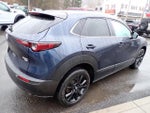 2022 CX-30 Thumbnail 7