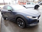 2022 CX-30 Thumbnail 10