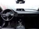 2022 CX-30 Thumbnail 18