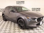 2021 CX-30 Thumbnail 1