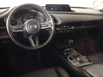2021 CX-30 Thumbnail 2