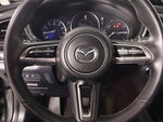 2021 CX-30 Thumbnail 3