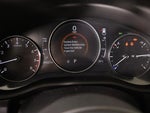 2021 CX-30 Thumbnail 4