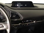2021 CX-30 Thumbnail 5
