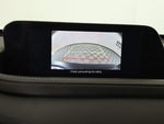 2021 CX-30 Thumbnail 6