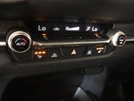 2021 CX-30 Thumbnail 7