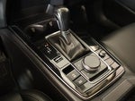 2021 CX-30 Thumbnail 8