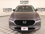 2021 CX-30 Thumbnail 9