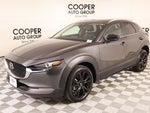 2021 CX-30 Thumbnail 10