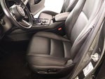 2021 CX-30 Thumbnail 11