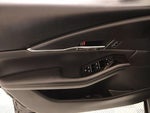 2021 CX-30 Thumbnail 16