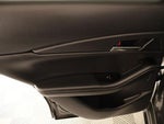2021 CX-30 Thumbnail 17