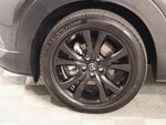 2021 CX-30 Thumbnail 18