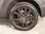 2021 CX-30 Thumbnail 19