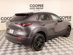 2021 CX-30 Thumbnail 21