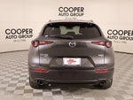 2021 CX-30 Thumbnail 22