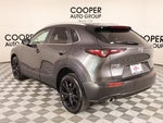 2021 CX-30 Thumbnail 23