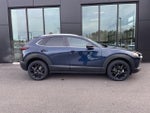 2022 CX-30 Thumbnail 5