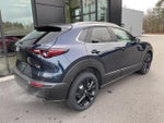 2022 CX-30 Thumbnail 6