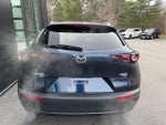 2022 CX-30 Thumbnail 7