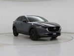 2021 CX-30 Thumbnail 1